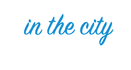 RICH LIVING in the city 不動産鑑定士・補償コンサルタント業務で（株）旭鑑定補償が街の豊かな暮らしを実現します。