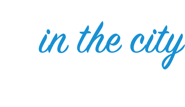 RICH LIVING in the city 不動産鑑定士・補償コンサルタント業務で（株）旭鑑定補償が街の豊かな暮らしを実現します。